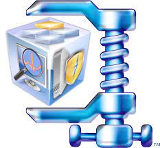 winzip system utilities suite license key