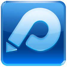 wondershare pdf editor full version