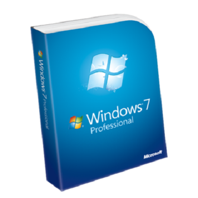 windows 7 theme pack