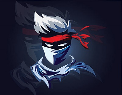 ninja trading system70