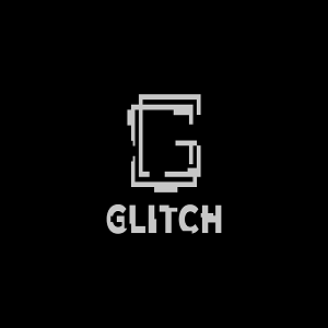 glitch in the matrix