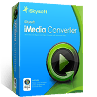 iSkysoft Video Converter Ultimate