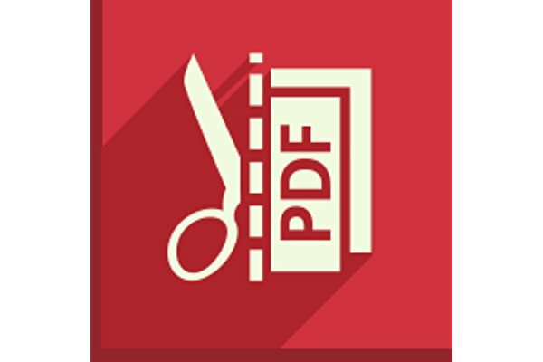 icecream pdf split & merge crack Free Download