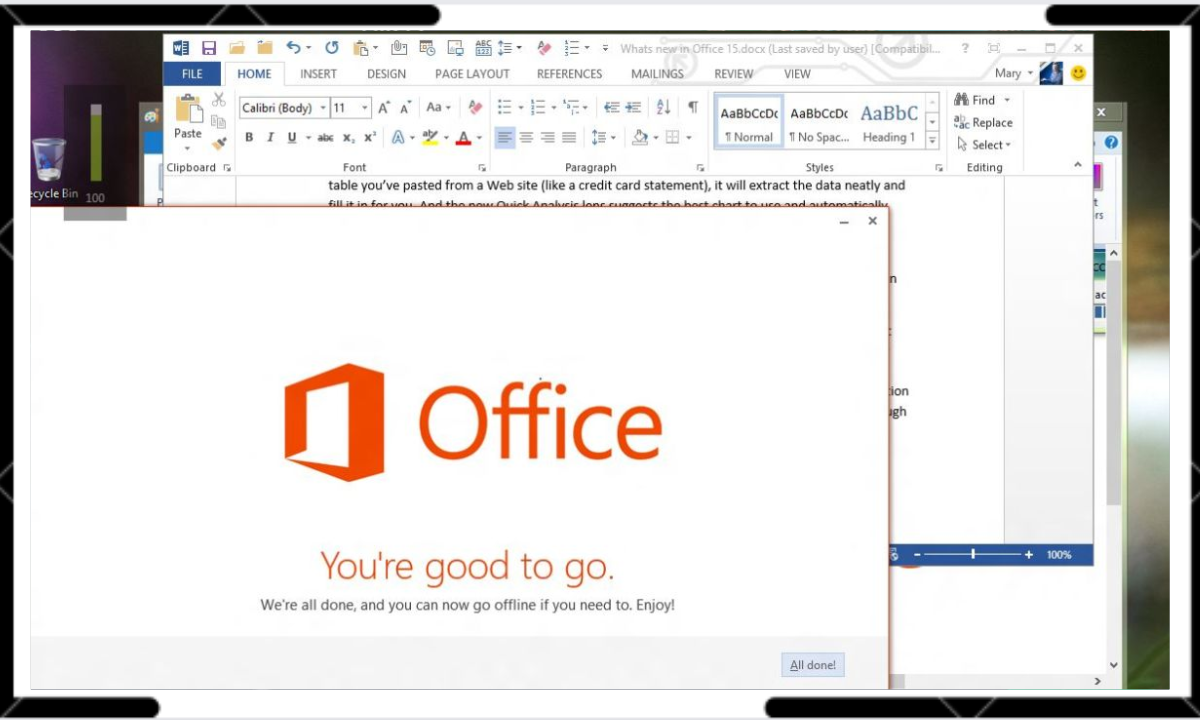 kms activator office 2013 for windows 10