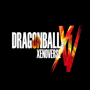 Dragon Ball Xenoverse 2
