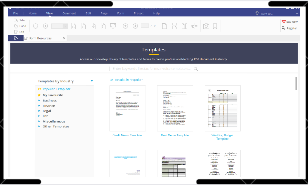 tutorial wondershare video editor pdf