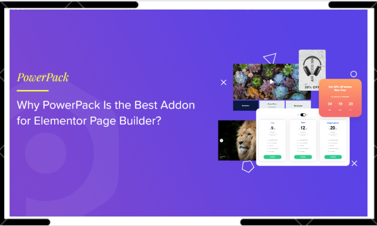 tweaknow powerpack download