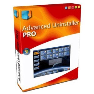 Advanced Uninstaller Pro Crack Free Download