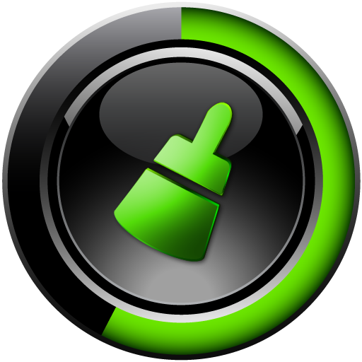 Smart Booster Pro