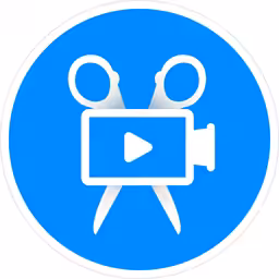 Movavi Video Editor 23.5.0