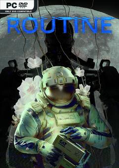 ROUTINE v2.2.0.0