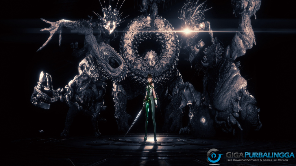 SB Complete Edition 1.4.1 Full Terbaru Version Free Download - Gigapurbalinga SB Complete Edition Repack